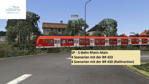SP Rhein-Main