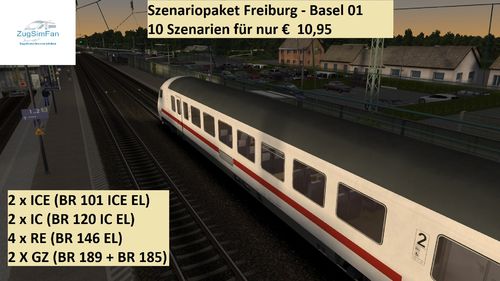 Freiburg-Basel 01