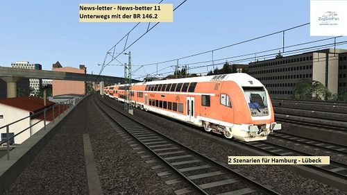NLNB11 - BR 146.2