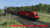 DK11 - Die ÖBB Nordbahn