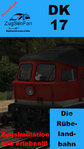 DK17 - Die Rübelandbahn