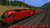 DK30 - Ennstalbahn + Rudolfsbahn